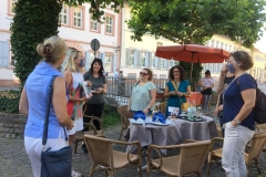 Altstadt-food-tour